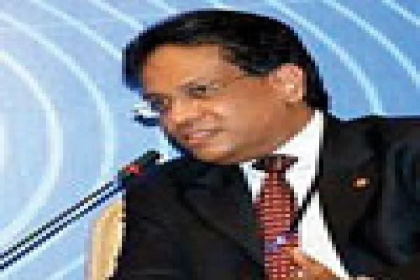 100x102pushpanathansundram.jpg