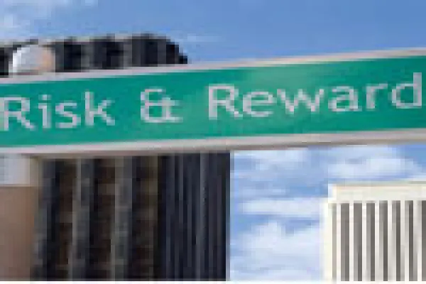 100x102riskreward.jpg
