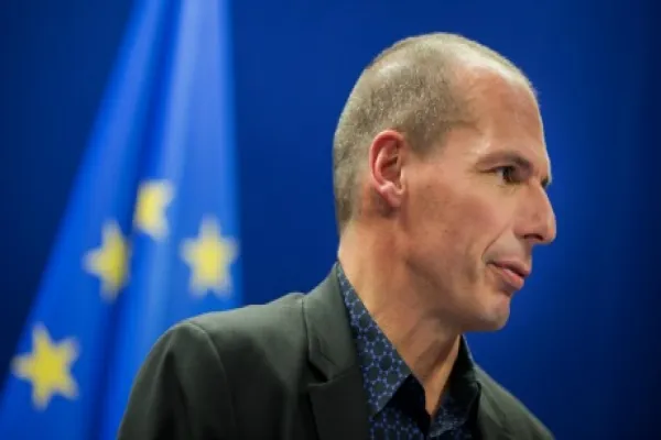 2013-03-da-yanis-varoufakis-eu-large.jpg