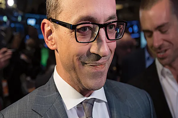 2013-12-aaron-timms-technology-twitter-dick-costolo-large.jpg