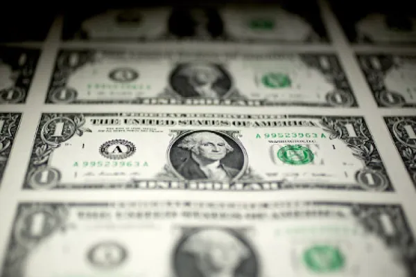 House Republicans Said to Drop Two Demands On Debt Limit