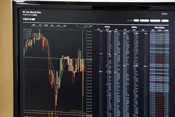 Tibanne CEO Mark Karpeles At Mt.Gox Bitcoin Exchange And Bitcoin Images