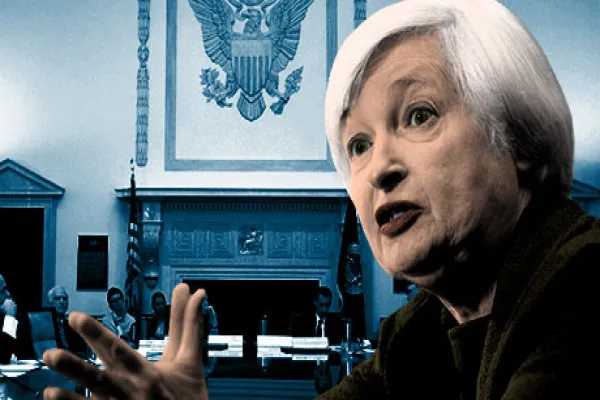 2014-02-jim-shinn-global-macro-janet-yellen-us-federal-reserve-large.jpg