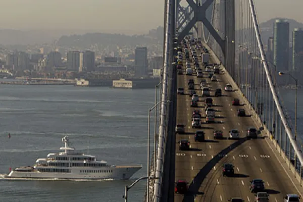 Rapid Transit Walkout Resumes, Threatening Chaos