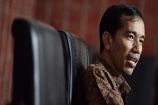 2014-04-aaron-timms-joko-widodo-indonesian-election-lg.jpg