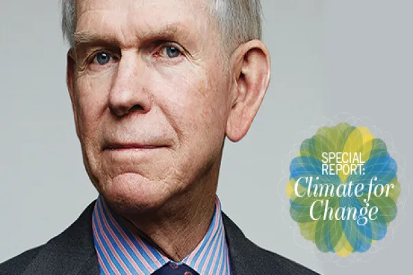2014-04-mike-peltz-climate-change-jeremy-grantham-large.jpg