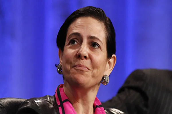 Key Speakers At The Milken Institute Global Conference