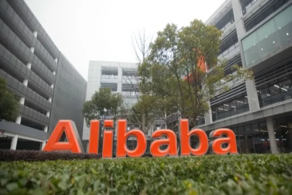 2014-05-tom-buerkle-globalist-alibaba-lg.jpg