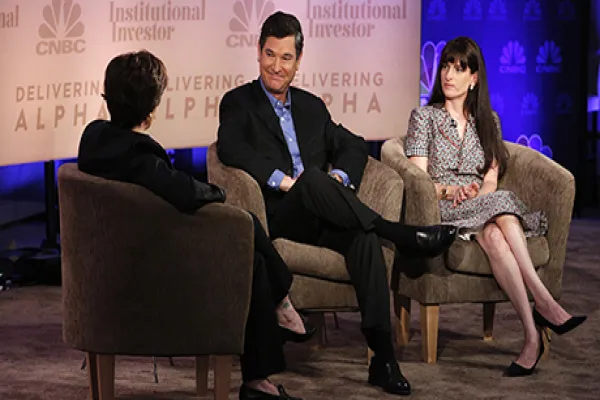 CNBC Events - Season 2014