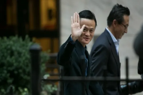 2014-09-da-jack-ma-large.jpg