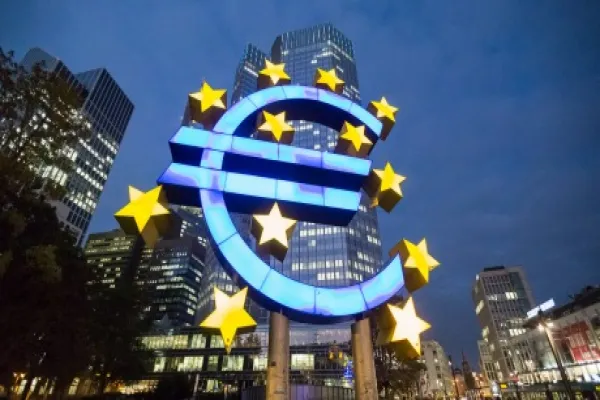 2014-10-da-euro-sign-large.jpg
