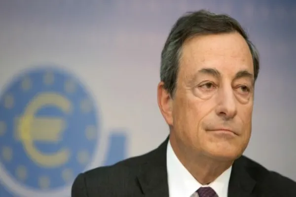 2014-10-draghi-large.jpg