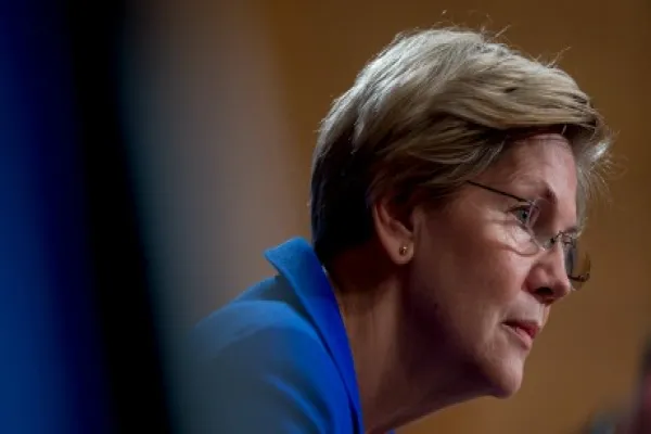 2014-12-da-elizabeth-warren-omnibus-large.jpg