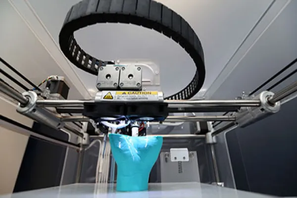 2014-12-daniel-nadler-3d-bioprinting-large.jpg