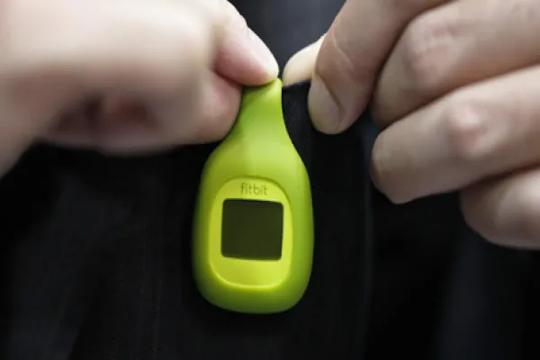 Latest Products At The Wearable Device Technology Expo