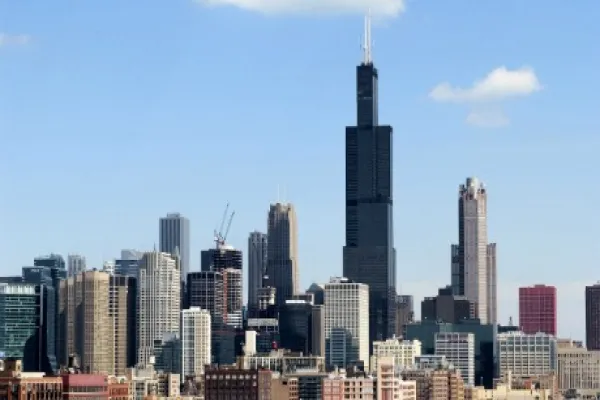 2015-03-da-sears-willis-tower-large.jpg