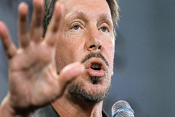 2015-03-tom-buerkle-pensions-larry-ellison-large.jpg