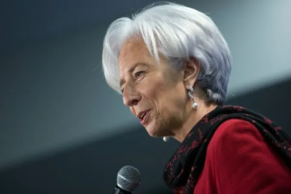 2015-04-da-christine-lagarde-large.jpg