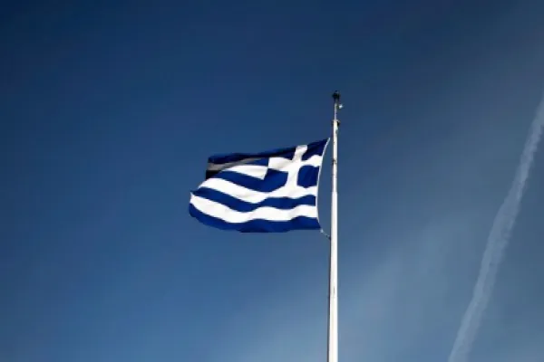 2015-04-da-greece-flag-large.jpg