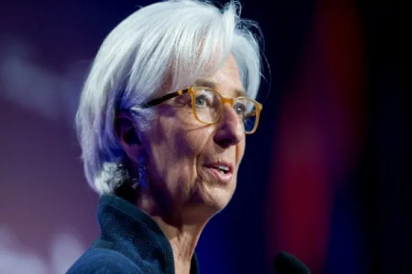 2015-05-andrew-barber-daily-agenda-christine-lagarde-lg.jpg