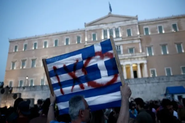 2015-06-greece-no-vote-large.jpg