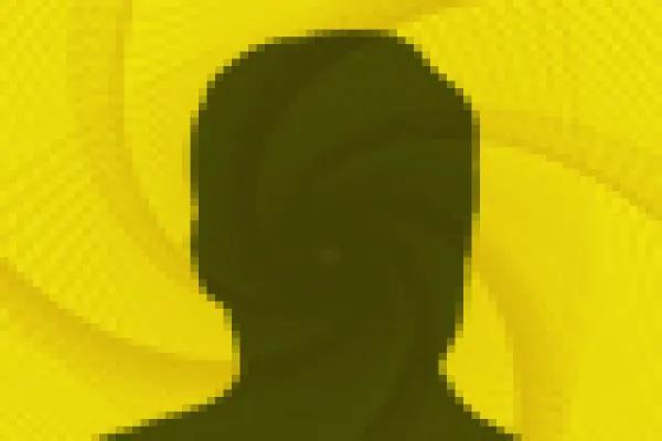 2015-06-hedge-fund-rising-stars-no-headshot-small.png