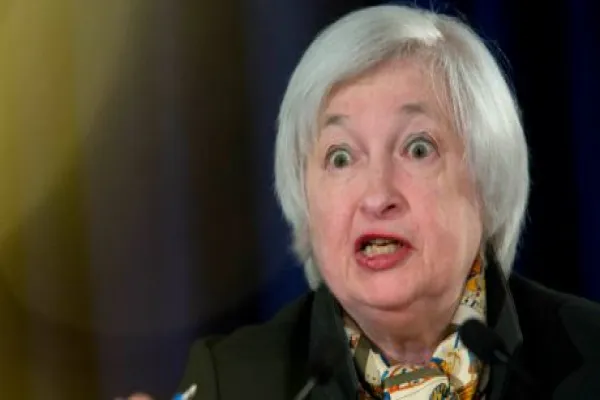 2015-07-da-janet-yellen-fomc-announcement-large.jpg
