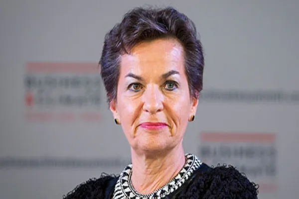 2015-07-katie-gilbert-climate-action-christiana-figueres-large.jpg