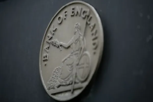 2015-08-da-bank-of-england-seal-large.jpg