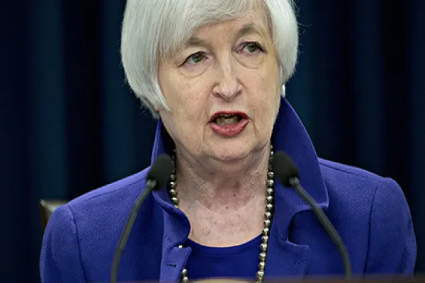 2015-12-17-da-janet-yellen-large.jpg