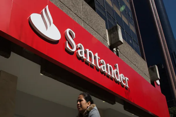 2015-12-david-rothnie-deals-of-the-year-santander-large.jpg