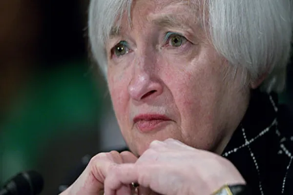 2016-03-16-da-yellen-large.jpg