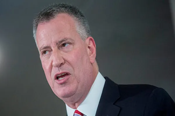 2016-03-bailey-mccann-nyc-pensions-bill-de-blasio-large.jpg