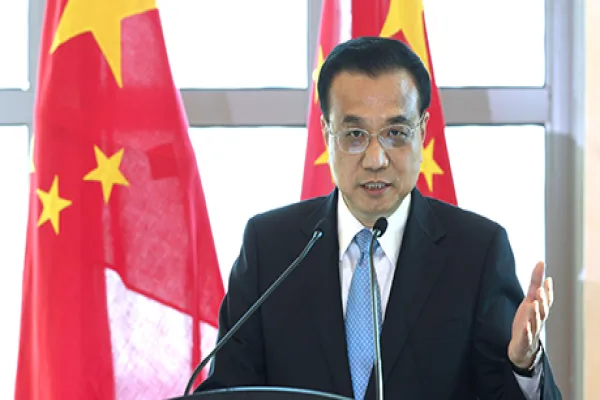 2016-08-allen-cheng-scs-li-keqiang-large.jpg
