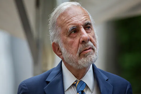 2016-09-kaitlin-ugolik-carl-icahn-large.jpg