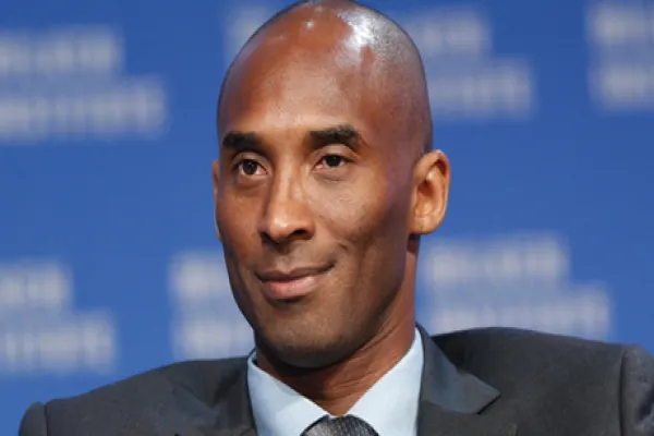 Key Speakers At The 2016 Milken Conference