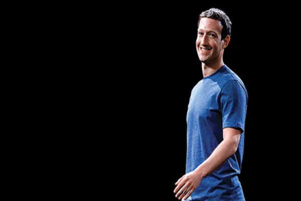 2016-10-jonathan-kandell-google-facebook-mark-zuckerberg-large.jpg