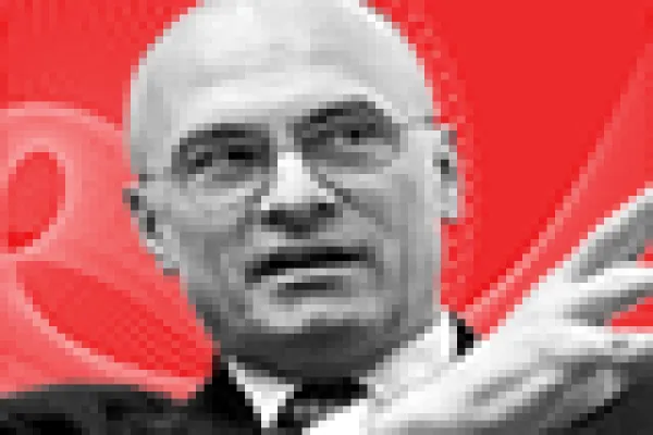 2017-02-res-the-pension-politics-25-andrew-puzder-small.png
