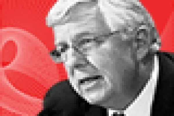 2017-02-res-the-pension-politics-25-mike-enzi-small.png