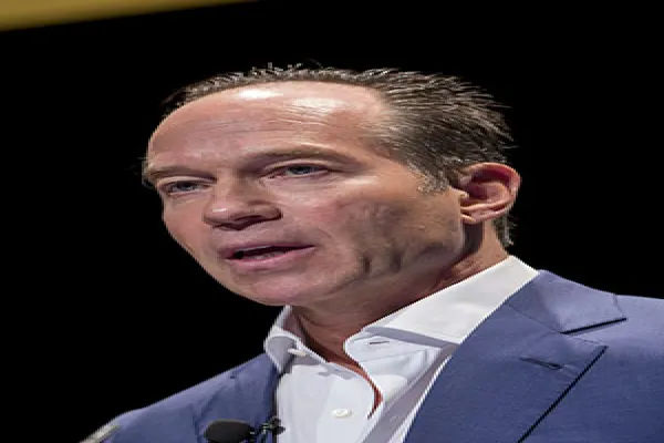 Key Speakers At The 20th Annual Sohn Investment Conference