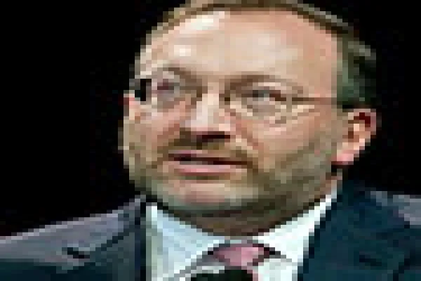 2017-07-alpha-stephen-taub-seth-klarman-baupost-group-small.jpg