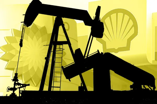 Photos from Bloomberg.