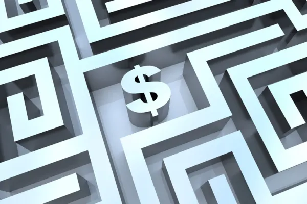 Copyright: iqoncept/BigStock.