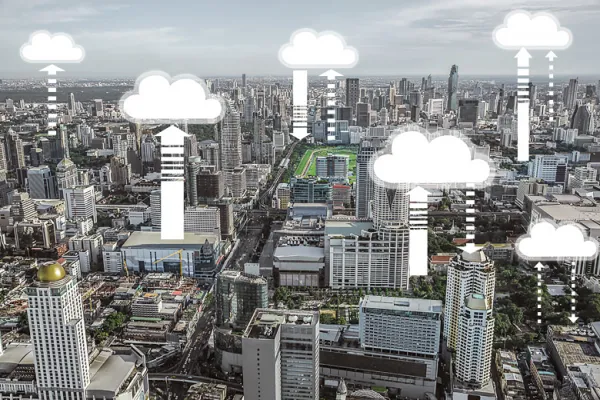 Copyright: Joeztar/BigStock