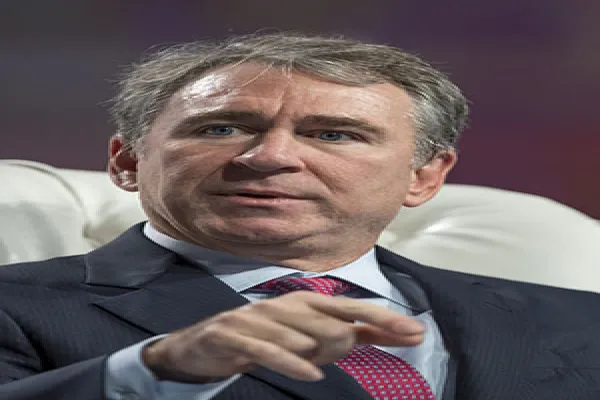 Key Speakers At The 2016 SALT Conference