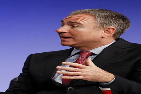 Key Speakers At The Milken Institute Global Conference