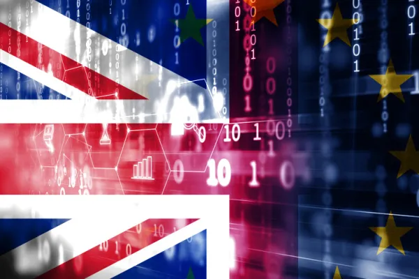 Illustration by Institutional Investor