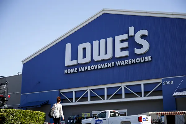 Patrick T. Fallon/Bloomberg