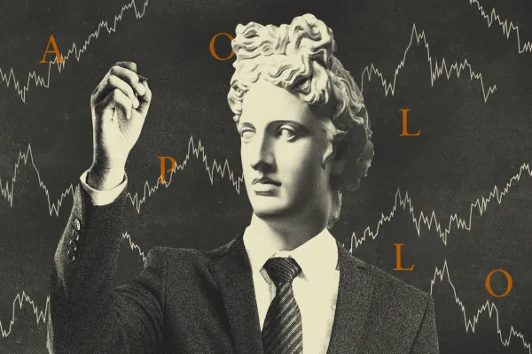 Illustrations by Joan Wong.