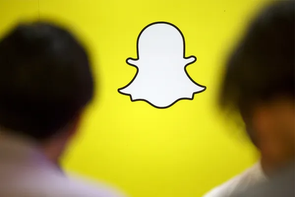 Patrick T. Fallon/Bloomberg